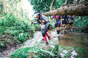 BIB: 
                            <button type="button" onclick="openModal(25475980)" class="btn btn-primary btn-sm float-right btn-popup" data-toggle="modal" data-target=".modal-high-quality">
                        <i class="fas fa-shopping-cart"></i> Add to Cart
                    </button>
                                            <button type="button" onclick="isThisMe(25475980, true)" class="btn btn-success btn-sm float-right btn-popup btn-isme hidden" data-toggle="tooltip" data-placement="bottom" title="นี่คือรูปของคุณใช่ไหม คลิกที่นี่เพื่อเอาเข้าอัลบั้ม">
                        <i class="fas fa-plus"></i> Add to album
                    </button>
                    <button type="button" onclick="isThisMe(25475980, false)" class="btn btn-warning btn-sm float-right btn-popup btn-isnotme hidden">
                        <i class="fas fa-ban"></i> Remove from album
                    </button>